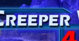 Creeper World 4 - Video Game