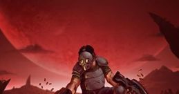 Crimsonland - Video Game Video game from Crimsonland for Linux, MacOS, Windows. Published by 10tons Ltd. (2003). Uploaded