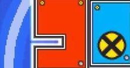Croket! Great - Toki no Boukensha コロッケ!Great 時空の冒険者 - Video Game