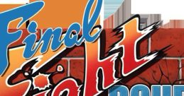 Final Fight Double Impact - Video Game