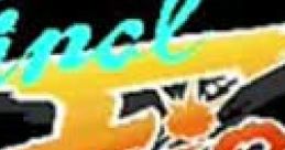 Final Fight (CP System) ファイナルファイト - Video Game