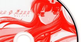 CROSS FIRE Original クロスファイア Original - Video Game