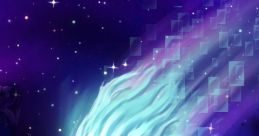 Final Heaven - A Melancholy Tribute To Final Fantasy VII - Video Game