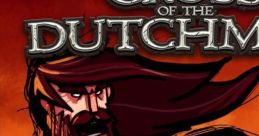 Cross of the Dutchman Original - Video Game