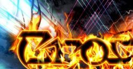 CrossFire - USAO - Video Game