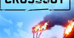 Crossout Online - Video Game Video game from Crossout Online for Windows. Uploaded by Viorel.