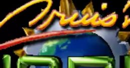 Cruis'n World - Video Game
