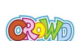 CROWD Vocal クラウド ボーカルコレクション - Video Game