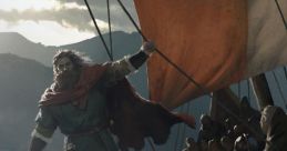 Crusader Kings 3 Northern Lords - Video Game