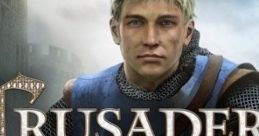 Crusader Kings II - Video Game