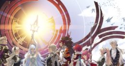 Fire Emblem Fates (if) (English) - Video Game