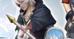 Fire Emblem Warriors Fates DLC Pack - Video Game Video game from Fire Emblem Warriors Fates DLC Pack for 3DS, Switch.