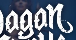 Crusader Kings II: Pagan Fury - Video Game