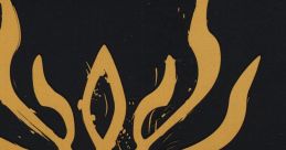 Fire Emblem: Three Houses Selection - Video Game