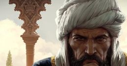 Crusader Kings III: Fate of Iberia Crusader Kings 3: Fate of Iberia - Video Game