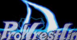 Fire Pro Wrestling D ファイヤープロレスリングD - Video Game