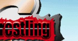Fire Pro Wrestling S: 6 Men Scramble ファイヤープロレスリングＳ ６メン スクランブル - Video Game