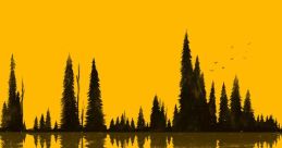 Firewatch Original Score - Video Game Video game from Firewatch Original Score for MacOS, PS4, Windows. Published by