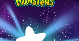 Firmament Fix (feat. DJ Epic) [Celestial Island Remix] My Singing Monsters - Firmament Fix (feat. DJ Epic) [Celestial