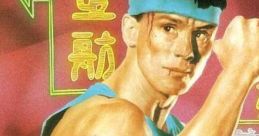Fist Fighter - Video Game