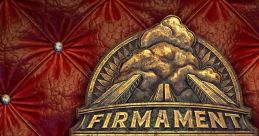 Firmament Original - Video Game