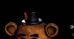 Five Nights at Freddy's Original - Video Game Video game from Five Nights at Freddy's Original. Published by SiIvaGunner