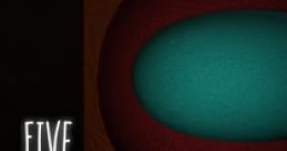 Five Nights at Impostortronic's Offical - Video Game