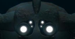 Five Nights at the Krusty Krab: Chapter 3 (Original track) - Video Game