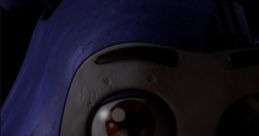 Five Nights at Candy's 2 (Unofficial track) - Video Game