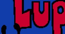 Fix & Foxi - Episode 1 Lupo (GBC) - Video Game