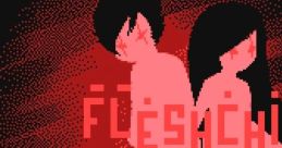 Fleshchild Fleshchild Unofficial - Video Game