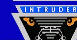 Flight of the Intruder Phantom Air Mission - Video Game