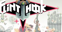 Flinthook Original - Video Game