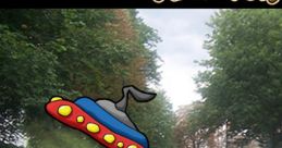 FLOCK! - Original Game FLOCK! FLOCK! Official - Video Game