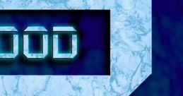 Flood Escape 2 Original - Video Game