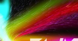 Flasia - Video Game Video game from Flasia. Uploaded by Benjamin Halko.