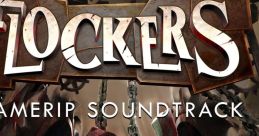 Flockers - Video Game