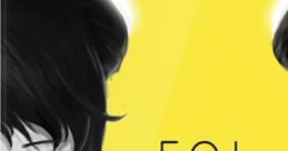 Flood of Light track 雨纪原声音乐 F.O.L.OST - Video Game