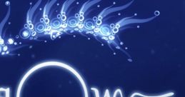 FlOw Original track Flow (Original track from the Video Game) - Video Game