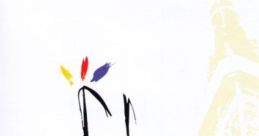 Flower -feel vocal showcase:001- - Video Game