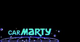 FM Towns Marty BIOS (FM Towns Marty) エフエムタウンズマーティー - Video Game