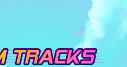 FM TRACKS: Lovers of Aether Lovers of Aether OST Lovers of Aether - Video Game