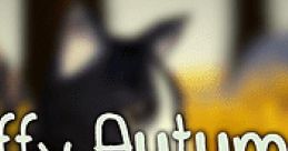 Fluffy Autumn - Video Game