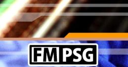 FMPSG001 - Video Game
