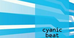 FMPSG006 -cyanic beat- - Video Game