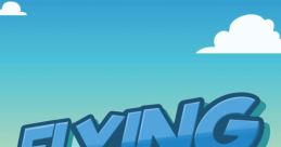 Fly'N - Video Game Video game from Fly'N.