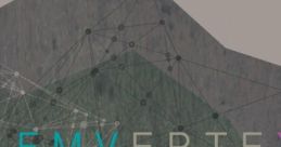 FM VERTEX III - ApEX - Video Game