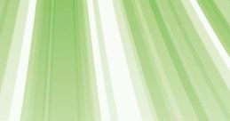 FMPSG007 -LimeLight- - Video Game Video game from FMPSG007 -LimeLight- for Anime, Arcade, Genesis / Mega Drive, MSX, PC-88,