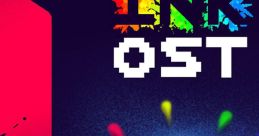 INK OST Ink - Video Game Video game from INK OST Ink for PS4, Switch, Windows. Published by ZackBellGames (2015).