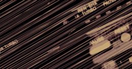 FMPSG009 -Remember the chiptune- - Video Game
